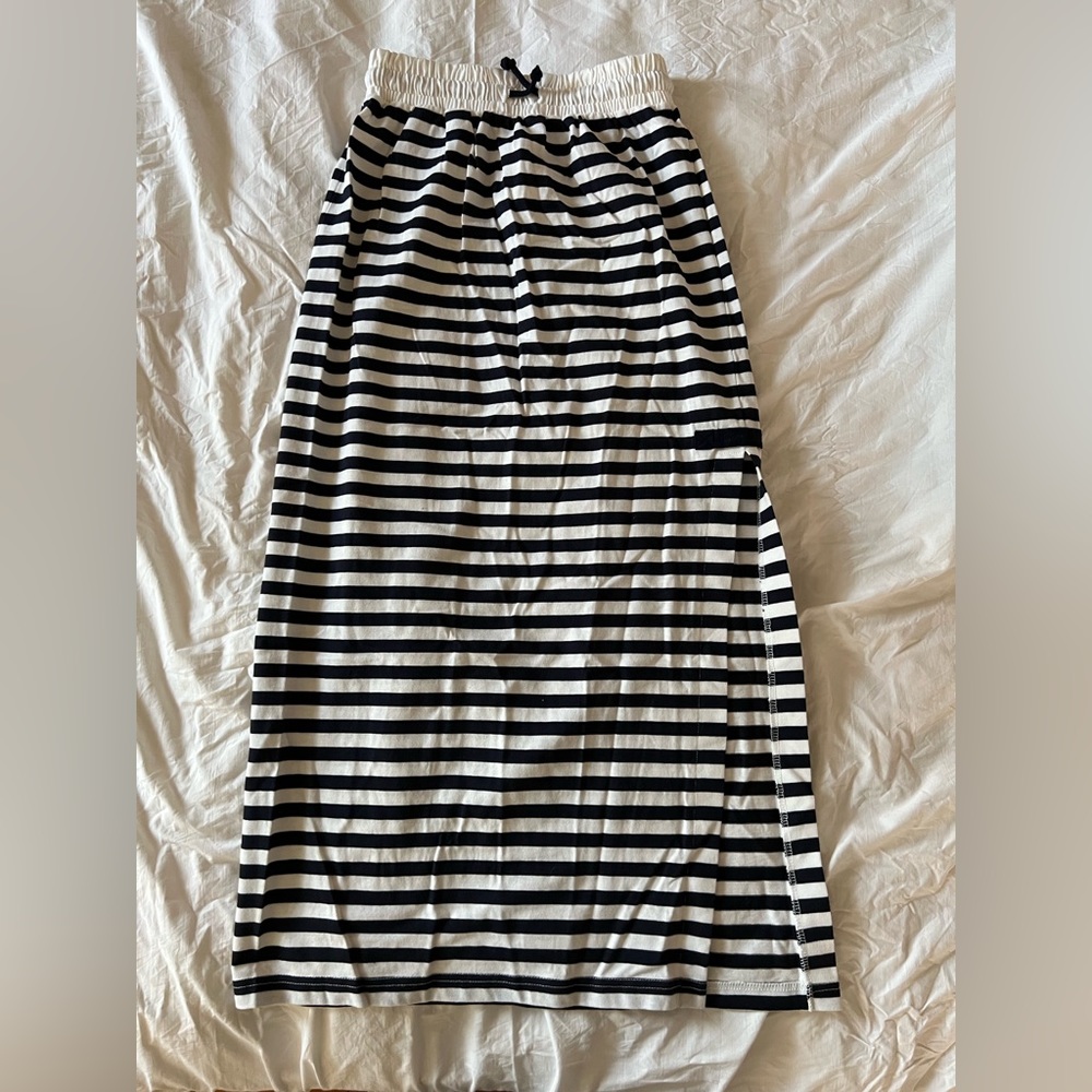 Geoffrey Beene Skirt